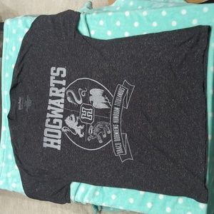 Harry Potter T-shirt